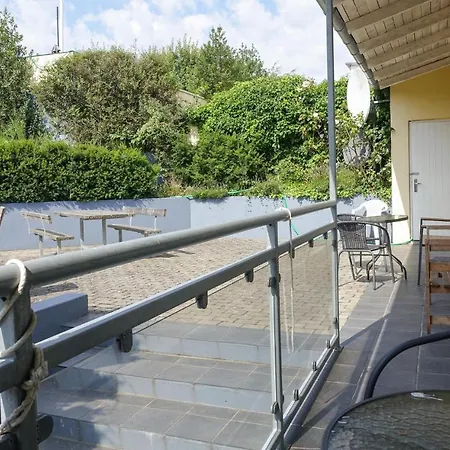 2 Bedroom Lovely In 아파트