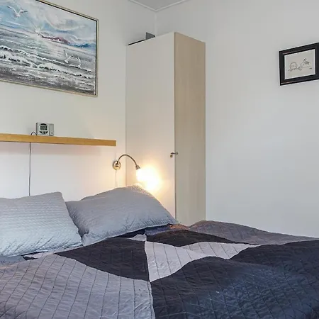 2 Bedroom Lovely In 아파트 *